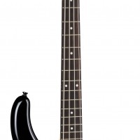 Dean edge 2 clearance